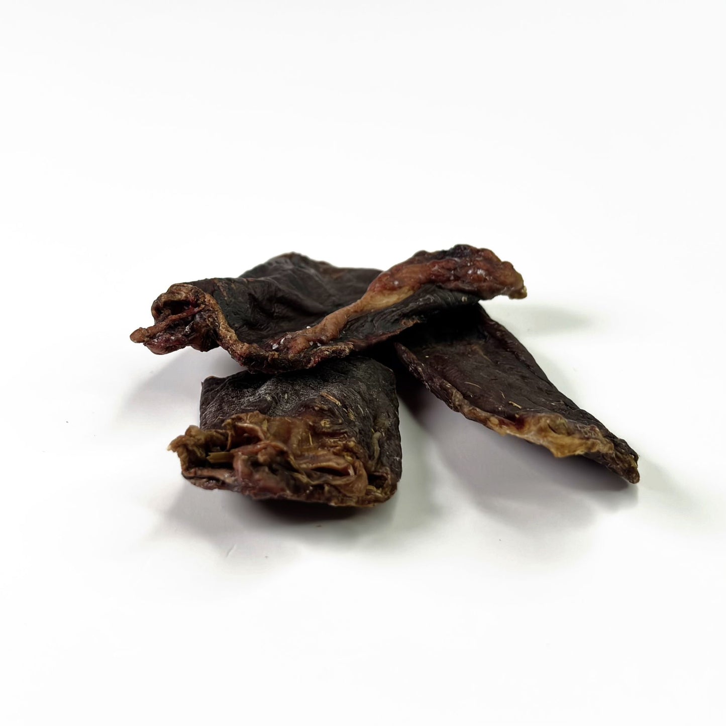 Crispy Snack- Masticativo per Cani