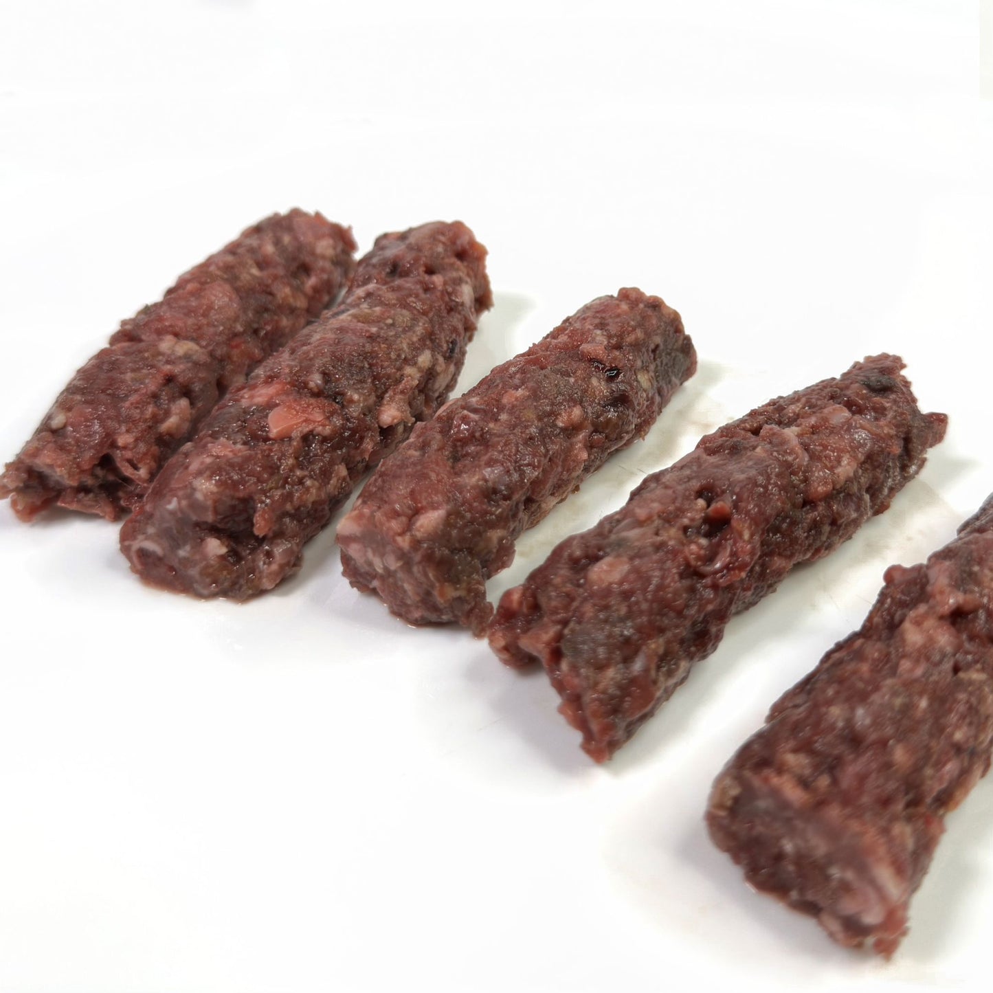 Wildy Food - Multipack