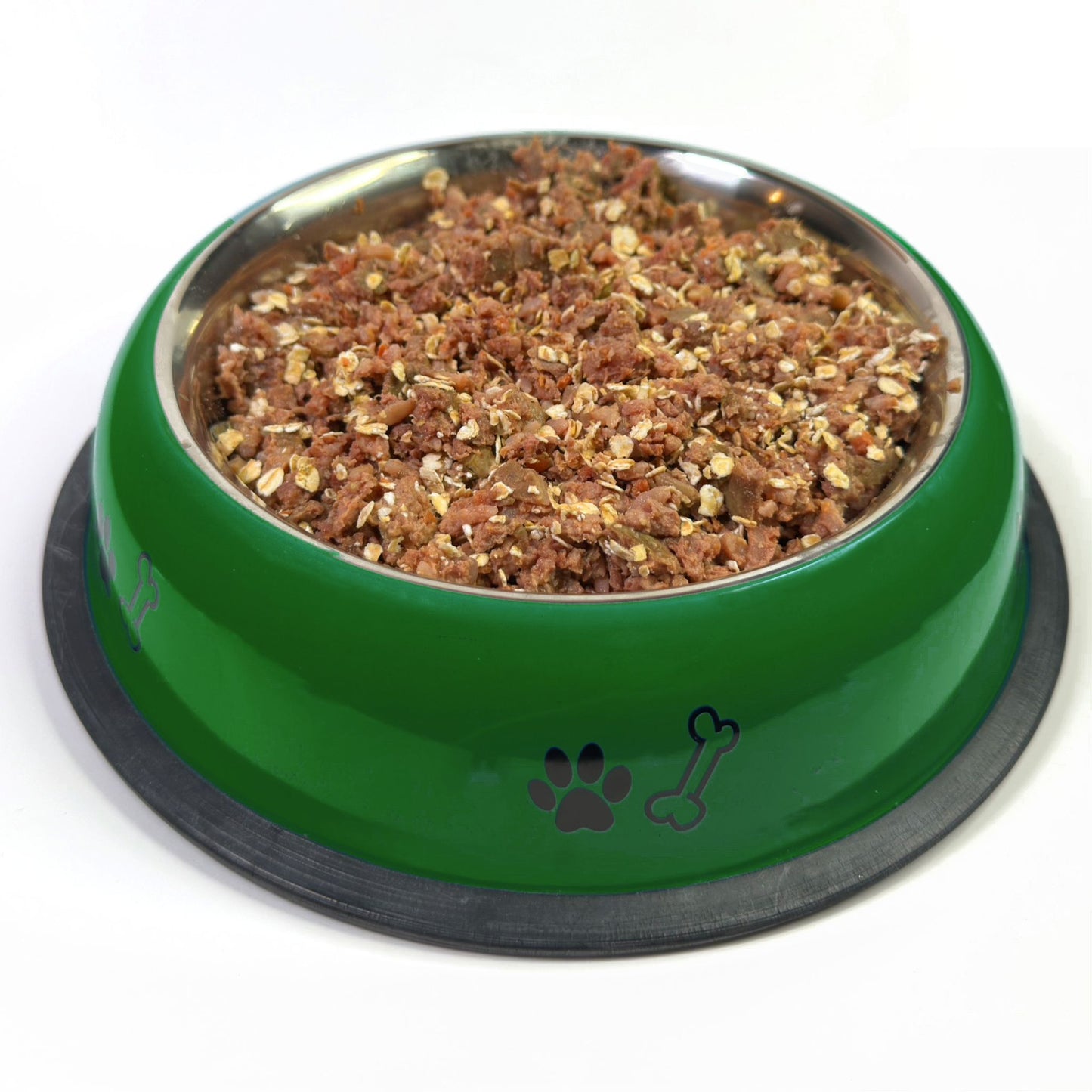 Smarty Food - Multipack