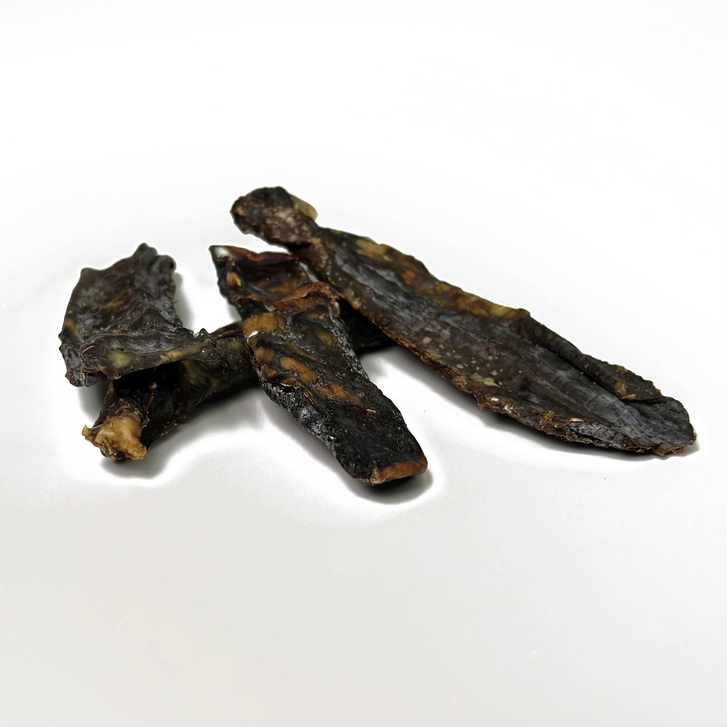 Crispy Snack- Masticativo per Cani