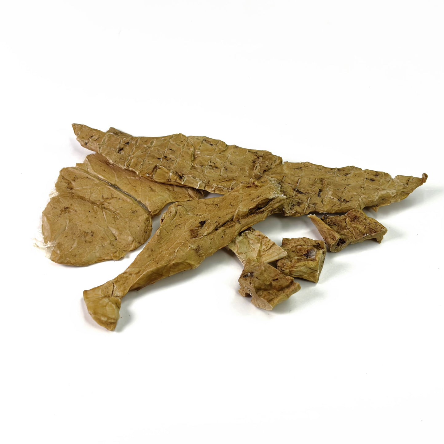 Crispy Snack- Masticativo per Cani