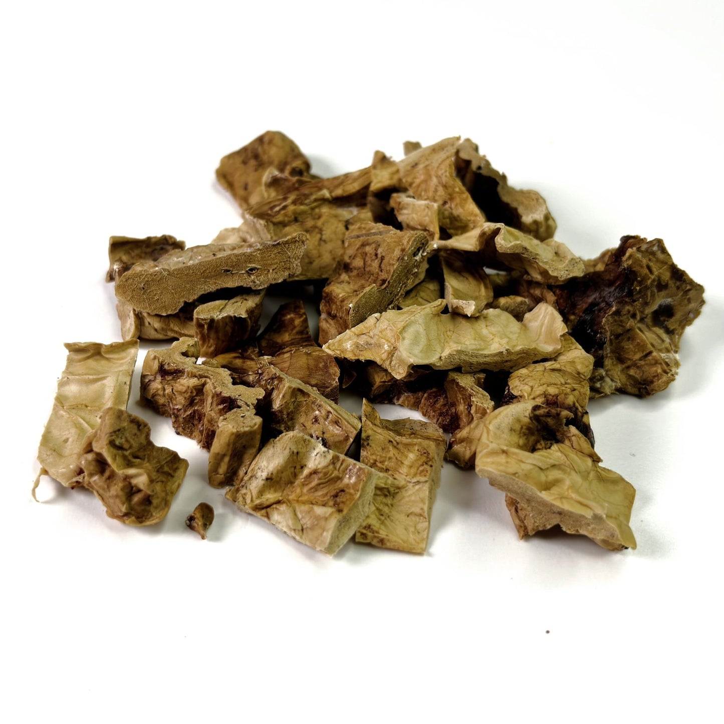 Crispy Snack- Masticativo per Cani
