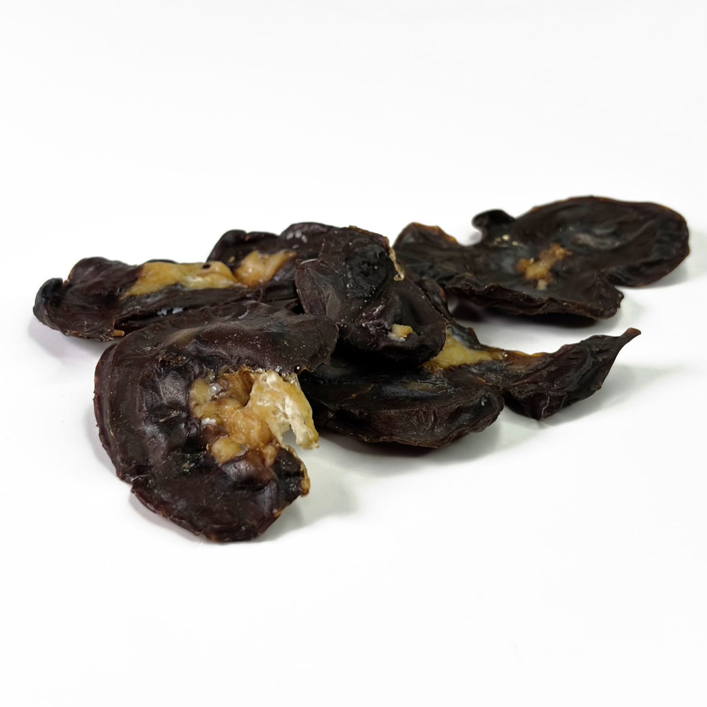 Crispy Snack- Masticativo per Cani
