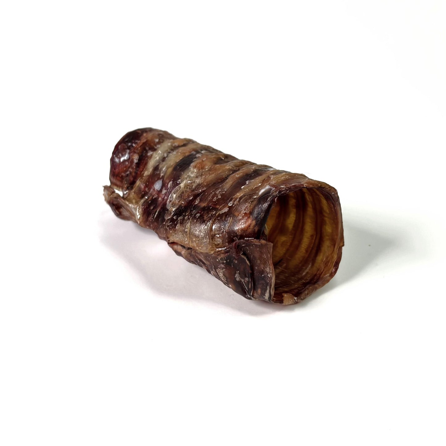 Crispy Snack- Masticativo per Cani