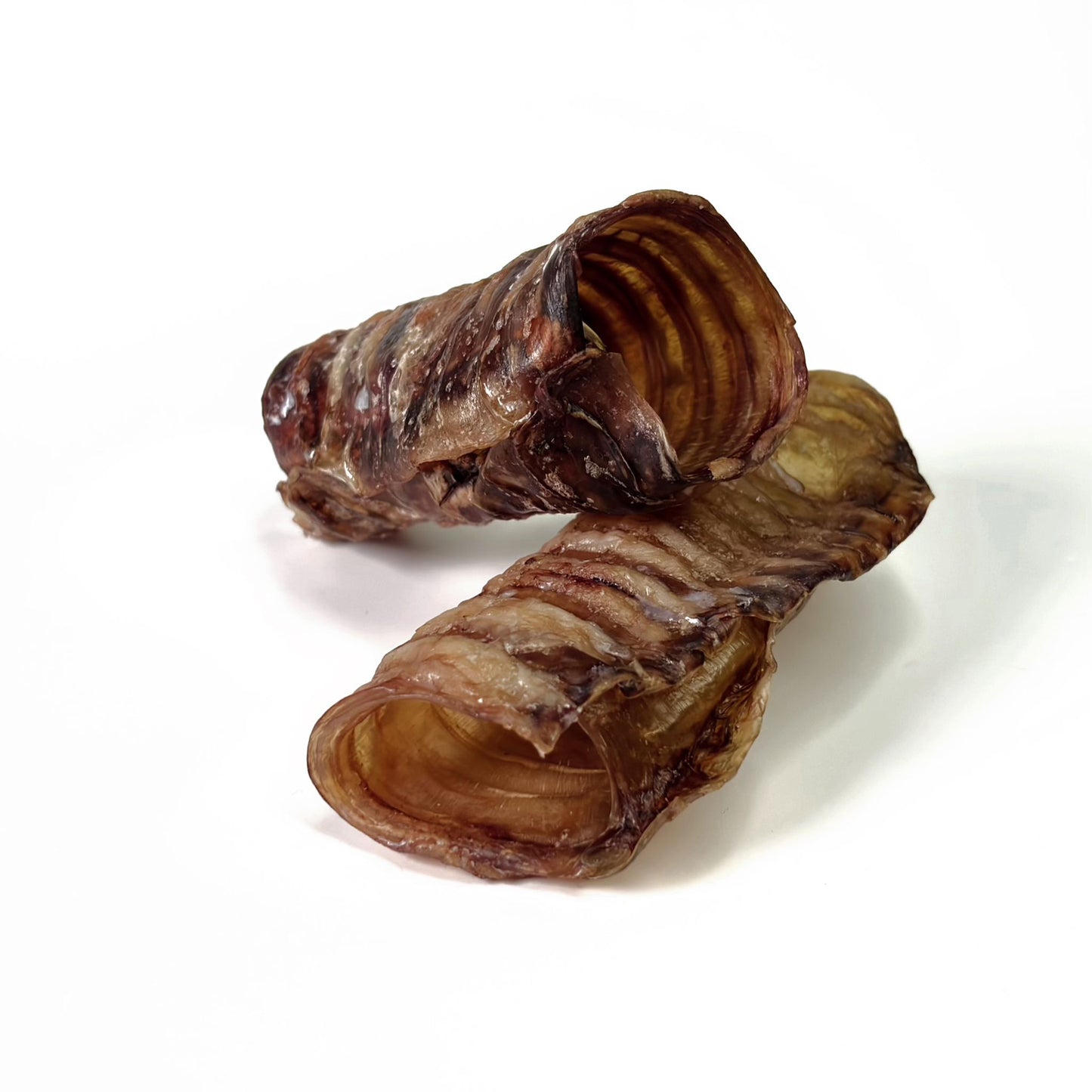 Crispy Snack- Masticativo per Cani