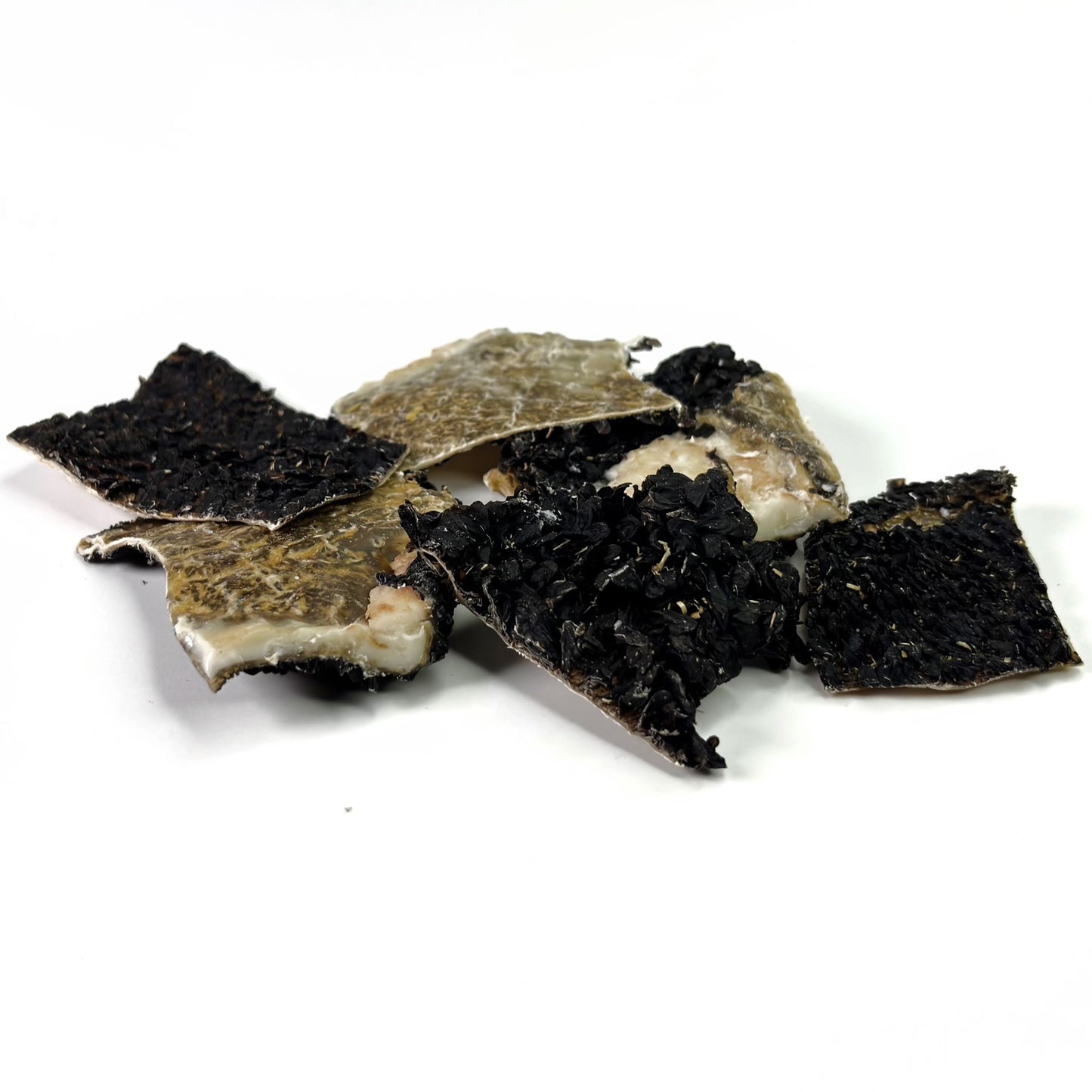 Crispy Snack- Masticativo per Cani