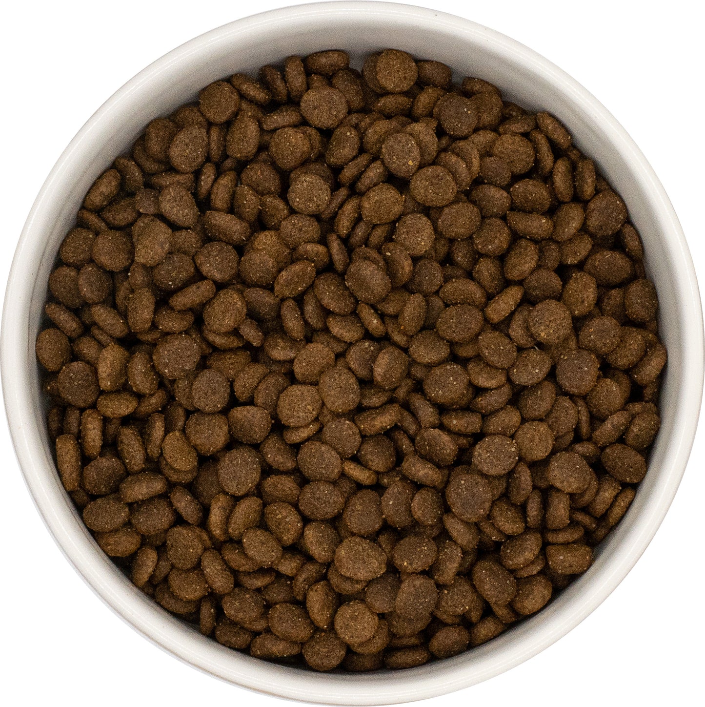 Crocchetta SUPER PREMIUM - CUCCIOLO taglia MEDIA/GRANDE - SAMONE e PATATE