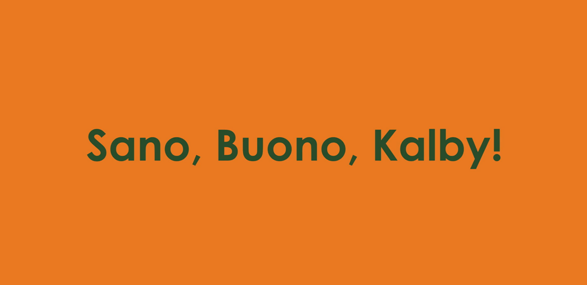 Carica il video: 